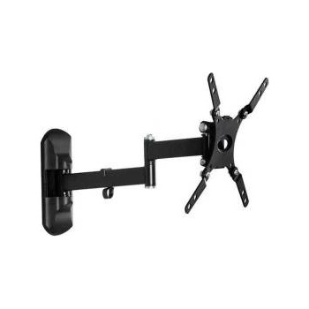 Philips Universal TV-Wandhalterung 42Zoll neigbar