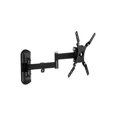 Philips Universal TV-Wandhalterung 42Zoll neigbar