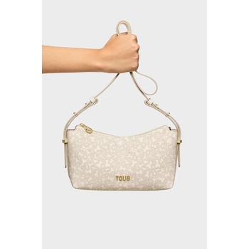 Tous Чанта Tous KAOS MINI LINES (2002183201)