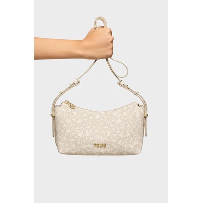 Tous Чанта Tous KAOS MINI LINES (2002183201)