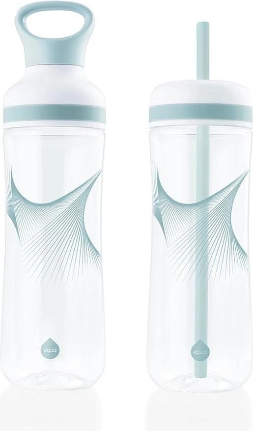 Equa Flow Wave 800ml