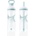 Equa Flow Wave 800ml