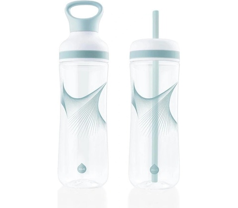 Equa Flow Wave 800ml