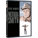 Nevada Smith DVD