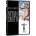 Nevada Smith DVD