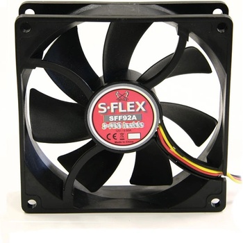 Scythe SFF92A