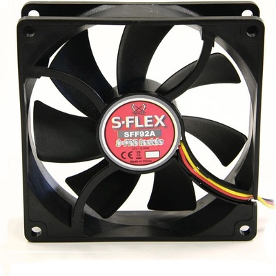 Scythe SFF92A