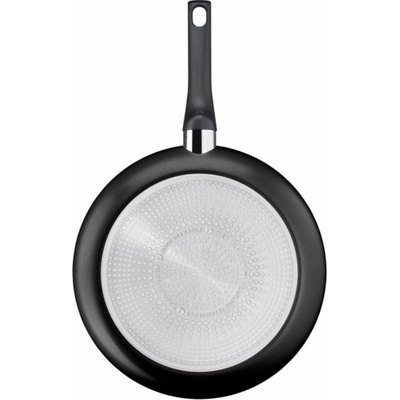 Tefal Start & Cook C2720553 26 cm