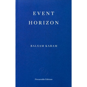 Event Horizon