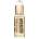 Bumble and bumble Bb. Styling Oil олио за коса за стайлинг и обем 25ml