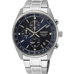 Seiko SSB377P1 Часовници