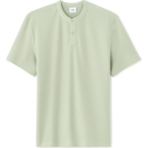Celio Polo тениска Gesohel Celio | Zelen | МЪЖЕ | S