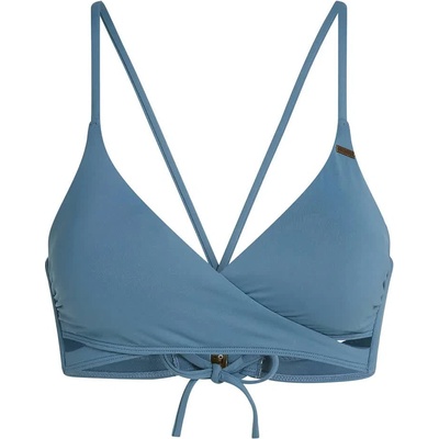 O'Neill O´neill Baay bikini top - Blue (Copen Blue)