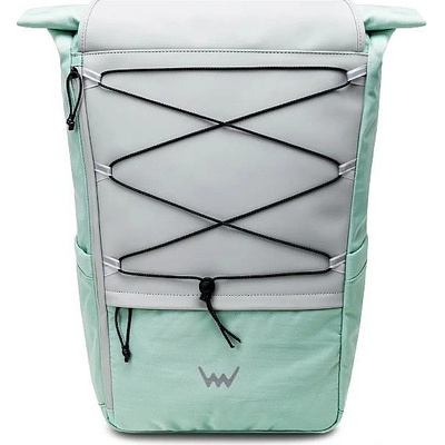 VUCH Elion Green 31 l