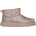 Skechers Keepsakes lite 40