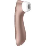 Satisfyer Вибрация Satisfyer Pro 2
