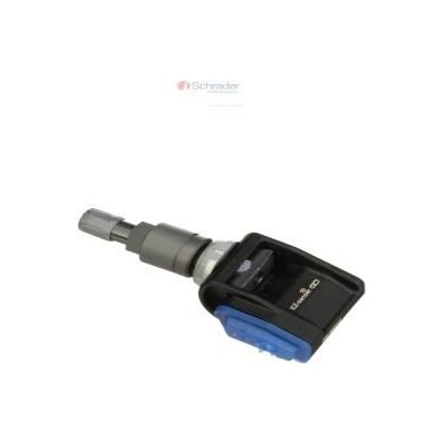 Snímač TPMS, kontrolný systém tlaku v pneumatikách SCHRADER 2200T-GO1