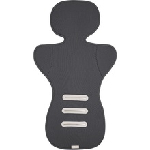 Voksi Airflow Liner Dark grey std