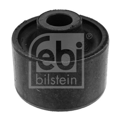 Ulożenie riadenia Febi Bilstein 01311