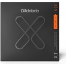 D'Addario XTAPB1047
