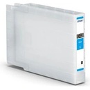 Epson T04A2