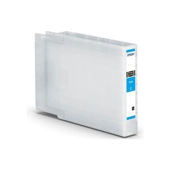Epson T04A2