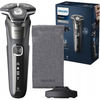 Philips S5887/13