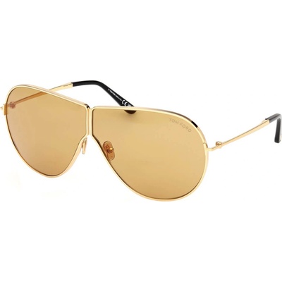 Tom Ford FT1158 30E