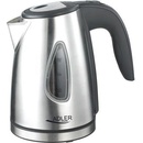 Image 1 of Adler AD 1203