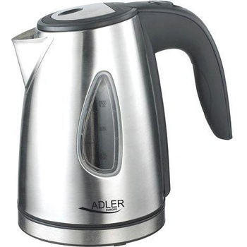 Image 1 of Adler AD 1203