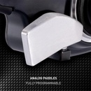 Image 1 of Thrustmaster SF1000 (4060172)