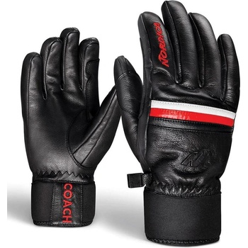 NORDICA Ски ръкавици guanti nordica coach