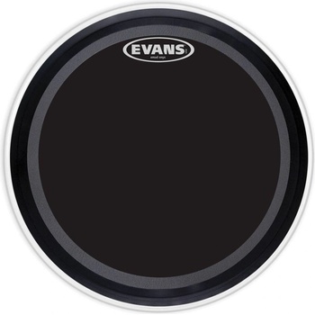 Evans BD24EMADONX