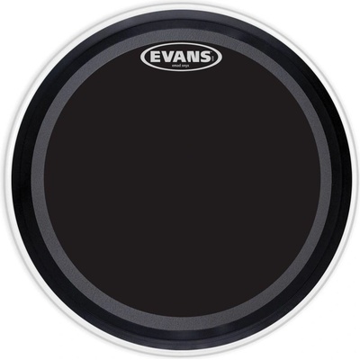 Evans BD24EMADONX