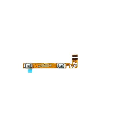 Flex kabel hlasitosti Lenovo Vibe Z2 Pro K920