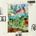 Lamplight - Lamplight LP