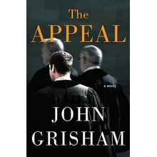 The Appeal