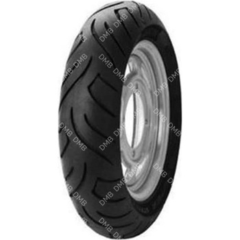 Avon Viper Stryke AM63 90/90 R14 46S