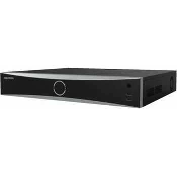 Image 1 of Hikvision 16-channel NVR DS-7716NXI-K4