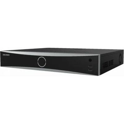 Hikvision 16-channel NVR DS-7716NXI-K4