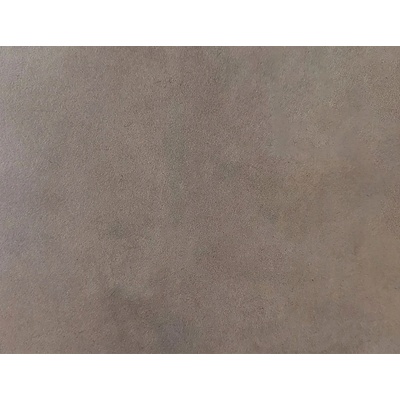 KRONOSPAN К693 pn /СТ2/ bronze granada 2800х2070х18 (К693 pn)