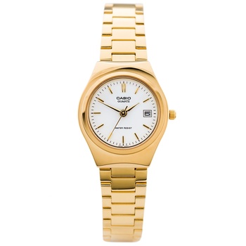 Image 1 of Casio LTP-1170N-7A