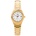Casio LTP-1170N-7A