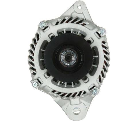 Generátor AS-PL A5084