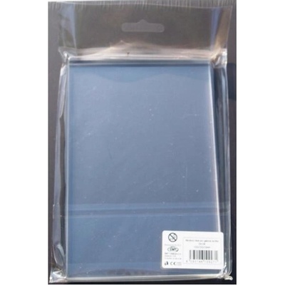 Akrylový blok 102x152x10mm