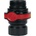 Einhell 4173764