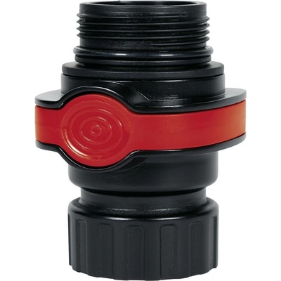Einhell 4173764