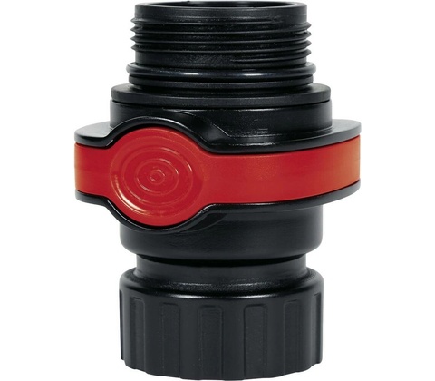 Einhell 4173764