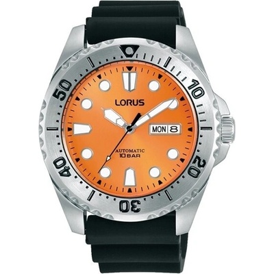 Lorus RL479BX9