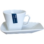 Jin bo yang DI-ЧАШКА С ЧИНИЙКА-DY0840 70ml. 1 бр (012107)